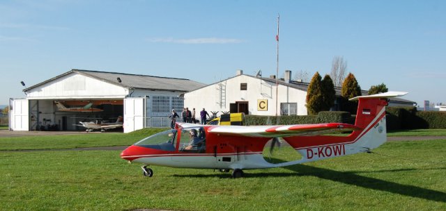 2014_11_02_Harzwelle (5) (800x381)